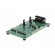 Expansion board | Comp: MCP25625 фото 6