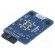 XPRO module | extension board | capacitive keypad фото 2