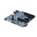 Dev.kit: ARM NXP | 320kBRAM,640kBFLASH | base board | uP: LPC55S69 image 4