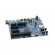 Dev.kit: ARM NXP | 320kBRAM,640kBFLASH | base board | uP: LPC55S69 image 7