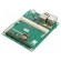 Dev.kit: ARM NXP | Ethernet,UART,USB | 9÷12VDC | 98x79x22mm фото 1