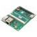 Dev.kit: ARM NXP | Ethernet,UART,USB | 9÷12VDC | 98x79x22mm | 0÷70°C paveikslėlis 1