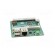 Dev.kit: ARM NXP | Ethernet,UART,USB | 9÷12VDC | 98x79x22mm | 0÷70°C фото 9