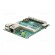 Dev.kit: ARM NXP | Ethernet,UART,USB | 9÷12VDC | 98x79x22mm | 0÷70°C фото 2