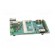 Dev.kit: ARM NXP | Ethernet,UART,USB | 9÷12VDC | 98x79x22mm | 0÷70°C image 3