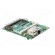 Dev.kit: ARM NXP | Ethernet,UART,USB | 9÷12VDC | 98x79x22mm | 0÷70°C paveikslėlis 8
