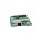 Dev.kit: ARM NXP | Ethernet,UART,USB | 9÷12VDC | 98x79x22mm paveikslėlis 5