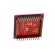Dev.kit: ARM NXP | GPIO,JTAG,SWD | IDC20,pin strips image 5