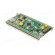 Dev.kit: ARM NXP | JTAG | mikroBoard | socket for microSD cards paveikslėlis 4