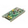 Dev.kit: ARM NXP | JTAG | mikroBoard | socket for microSD cards paveikslėlis 6