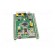 Dev.kit: ARM NXP | JTAG | mikroBoard | socket for microSD cards paveikslėlis 9