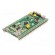 Dev.kit: ARM NXP | JTAG | mikroBoard | socket for microSD cards фото 2