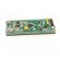 Dev.kit: ARM NXP | JTAG | mikroBoard | socket for microSD cards фото 3