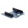 Accessories: expansion board | BlueNRG-M0 | pin strips,pin header image 8