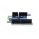 Accessories: expansion board | BlueNRG-M0 | pin strips,pin header image 3