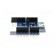 Accessories: expansion board | BlueNRG-M0 | pin strips,pin header image 7