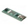 Dev.kit: ARM ST | STM32F051R8T6 | USB B mini,pin strips image 8