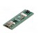 Dev.kit: ARM ST | STM32F051R8T6 | USB B mini,pin strips image 2