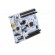 Dev.kit: STM32 | STM32F030R8T6 | Add-on connectors: 2 | base board image 2