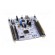 Dev.kit: STM32 | STM32F070RBT6 | Add-on connectors: 2 | base board paveikslėlis 5