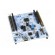 Dev.kit: STM32 | STM32F072RBT6 | Add-on connectors: 2 | base board paveikslėlis 5
