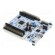 Dev.kit: STM32 | STM32F401RET6 | Add-on connectors: 2 | base board image 4