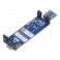 Dev.kit: STM32 | STM32G031 | USB | Add-on connectors: 1 image 2