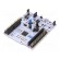 Dev.kit: STM32 | base board | Comp: STM32G071RB image 1