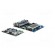 Dev.kit: STM32 | STM32G081RBT6 | HDMI x2,RS232 | TFT display image 5