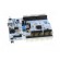 Dev.kit: STM32 | STM32L053R8T6 | Add-on connectors: 2 | base board image 7