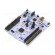 Dev.kit: STM32 | STM32L452RET6 | Add-on connectors: 2 | base board image 1