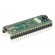 Dev.kit: ARM Texas | prototype board | USB B mini,pin header image 2