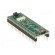 Dev.kit: ARM Texas | prototype board | USB B mini,pin header image 8