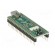 Dev.kit: ARM Texas | prototype board | USB B mini,pin header image 4