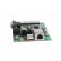 Dev.kit: Bluetooth Classic / Low Energy | TC35661A | SMA,USB A image 5