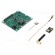 Dev.kit: evaluation | ADC,DAC,GPIO,I2C,SPI,UART x2,USB OTG image 6