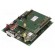 Dev.kit: evaluation | RS232,USB | SARA-N210-02B | RS232,USB micro image 1