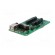 Dev.kit: RFID | RS232 TTL,USB | USB B,pin strips | 90x50mm | 5V paveikslėlis 3