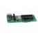 Dev.kit: RFID | RS232 TTL,USB | USB B,pin strips | 90x50mm | 5V image 4