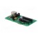 Dev.kit: RFID | RS232 TTL,USB | USB B,pin strips | 90x50mm | 5V image 5