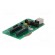 Dev.kit: RFID | RS232 TTL,USB | USB B,pin strips | 90x50mm | 5V image 7