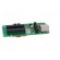 Dev.kit: RFID | RS232 TTL,USB | USB B,pin strips | 90x50mm | 5V image 8