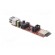 Dev.kit: WiFi | Ethernet,USB | ESP32-WROOM-32,Si3402-B | 100x28mm image 4