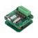 Module: RFID reader | RS232,RS485,TTL,USB | Dim: 40.7x43.9x29.4mm image 1
