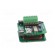 Module: RFID reader | RS232,RS485,TTL,USB | Dim: 40.7x43.9x29.4mm image 5