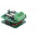 Module: RFID reader | RS232,RS485,TTL,USB | Dim: 40.7x43.9x29.4mm image 8