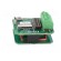 RFID reader | 4.3÷5.5V | Bluetooth Low Energy | antenna | 160mA image 3