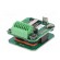 Module: RFID reader | RS232,RS485,TTL,USB | Dim: 40.7x43.9x29.4mm paveikslėlis 6