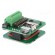 Module: RFID reader | RS232,RS485,TTL,USB | Dim: 40.7x43.9x29.4mm paveikslėlis 8