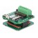 Module: RFID reader | RS232,RS485,TTL,USB | Dim: 40.7x43.9x29.4mm фото 2